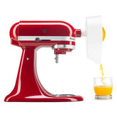 KITCHENAID JUICER - Mabrook Hotel Supplies
